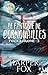 Le fantôme de Cornouailles (Tyack & Frayne #3)