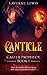 Canticle (Caster Prophecy #1)