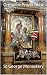 Orthodox Prayer Book (St Ge...