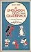 A Linguagem dos Quadrinhos by Moacy Cirne