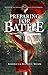 Preparing for Battle: Devel...