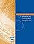 GAMP Good Practice Guide: IT Infrastructure Control and Compliance
