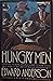 Hungry Men