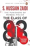 The Class of 83: ...