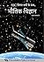 भौतिक विज्ञान SSC विगत वर्षों के प्रश्न by Polariser Publications