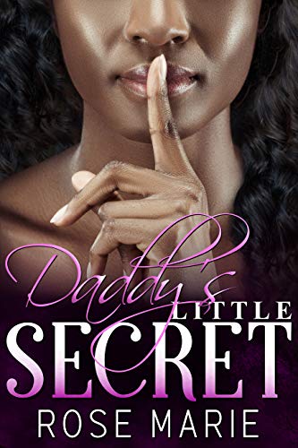 Daddy's Little Secret (Kindle Edition)