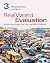 RealWorld Evaluation: Working Under Budget, Time, Data, and Political Constraints