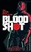 Bloodshot - The Official Movie Novelization