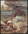 Henry Scott Tuke:...