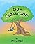 Our Classroom