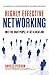 HIGHLY EFFECTIVE NETWORKING by Orville Pierson
