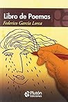 Libro de Poemas