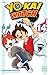 Yo-kai Watch T14