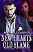 New Hearts Old Flame