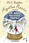 Un Noël presque parfait by M.C. Beaton