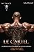 Le Cartel by Julie Christol