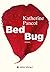 Bed bug