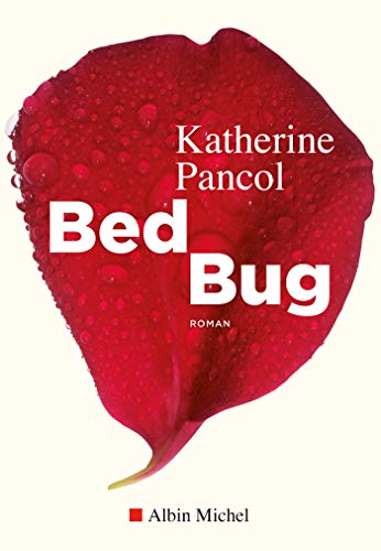 Bed bug (French Edition)