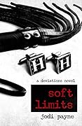 Soft Limits (Deviations)
