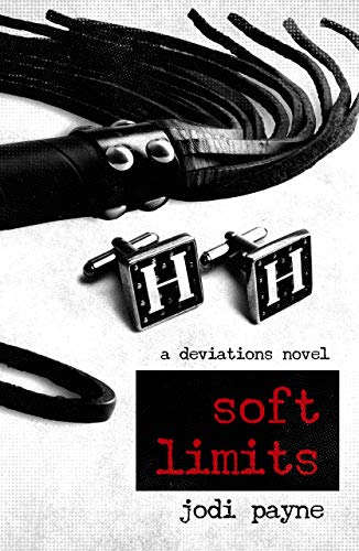 Soft Limits (Deviations)