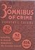 3rd Omnibus of Crime by Dorothy L. Sayers