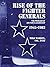 Rise of the Fighter Generals: The Problem of Air Force Leadership, 1945 - 1985