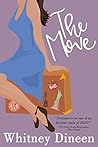 The Move (Creek Water #2)