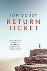 Return Ticket