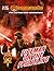 Commando #4457: Fireman On ...