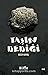 Taşın Dediği by Recep Kayalı
