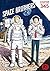 Space Brothers #345 by Chuya Koyama