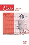 Олга by Bernhard Schlink Олга by Bernhard Schlink