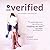 Unverified: A Novel