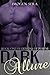 Dark Allure (Demons of Pore...