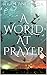 A World At Prayer