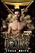 Shadowy Desire (A Hero Ensl...