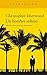 Un hombre soltero by Christopher Isherwood