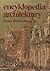 Encyklopedia architektury