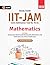 IIT JAM (Joint Admission Te...