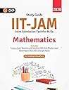 IIT JAM (Joint Ad...