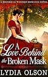 A Love Behind the...
