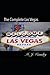 The Complete Las Vegas
