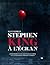 Stephen King à l'écran