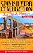 Spanish Verb Conjugation An...