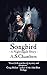 Songbird - A Nightingale St...
