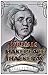 William Makepeace Thackeray Collection (Annotated) : 31 Complete Works Including Vanity Fair, The Virginians, The Book of Snobs, Burlesques, The Rose and the Ring, The Newcomes, Men's Wives And More
