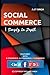 Social Commerce Simply In D...