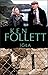 Igła by Ken Follett Igła by Ken Follett