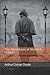 The Adventures of Sherlock Holmes