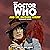 Doctor Who and the Invisible Enemy: 4th Doctor Novelisation
